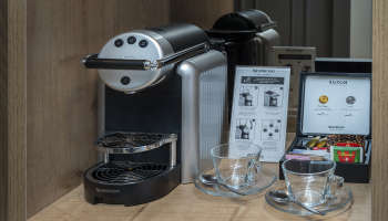 רוקסון רד סי אילת - חדש