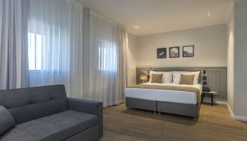 רוקסון רד סי אילת - חדש