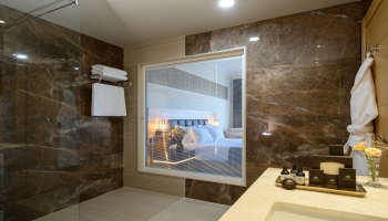 מלון אוקס - Oak´s ברמת הגולן