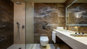 מלון אוקס - Oak´s ברמת הגולן