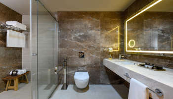 מלון אוקס - Oak´s ברמת הגולן