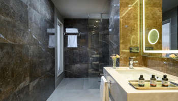 מלון אוקס - Oak´s ברמת הגולן