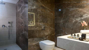 מלון אוקס - Oak´s ברמת הגולן