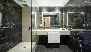 מלון אוקס - Oak´s ברמת הגולן