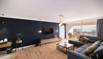 מלון דיוויד ים המלח ריזורט וספא