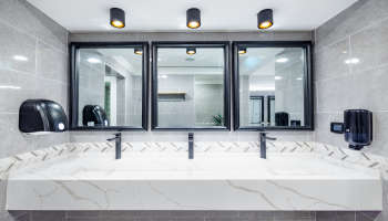 מלון דיוויד ים המלח ריזורט וספא