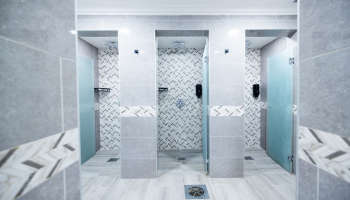 מלון דיוויד ים המלח ריזורט וספא