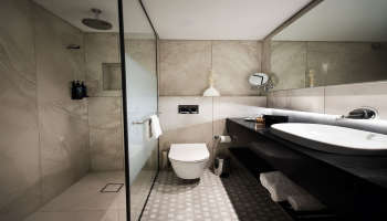 מלון קיסר פרימייר ירושלים