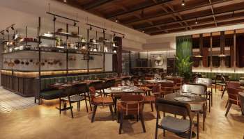 מלון נוצ´ה ירושלים - פתאל