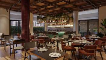 מלון נוצ´ה ירושלים - פתאל