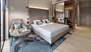 מלון נוצ´ה ירושלים - פתאל