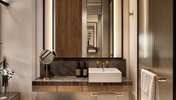 מלון נוצ´ה ירושלים - פתאל