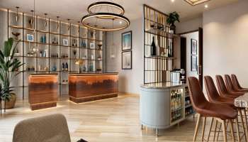 מלון נוצ´ה ירושלים - פתאל