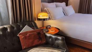 מלון פיורי 41 תל אביב