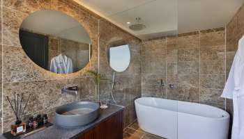 מלון פיורי 41 תל אביב