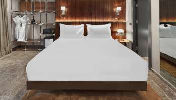 מלון פיורי 41 תל אביב