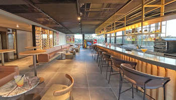 מלון נוצ´ה ירושלים - פתאל