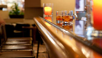 לאונרדו פלאזה טבריה-פתאל