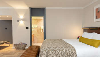 לאונרדו פלאזה טבריה-פתאל