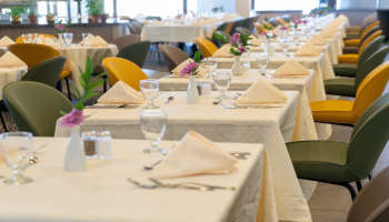 לאונרדו פלאזה טבריה-פתאל