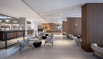 לאונרדו פלאזה טבריה-פתאל