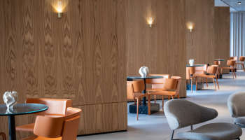 לאונרדו פלאזה טבריה-פתאל