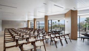 לאונרדו פלאזה טבריה-פתאל