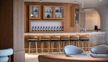 לאונרדו פלאזה טבריה-פתאל