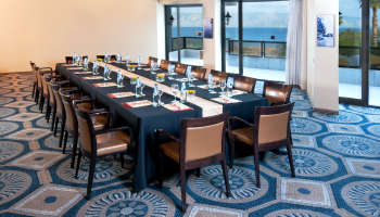 לאונרדו פלאזה טבריה-פתאל