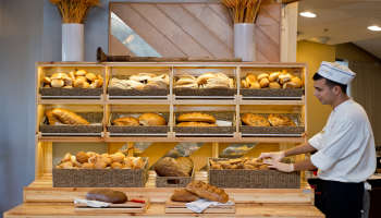 לאונרדו פלאזה טבריה-פתאל