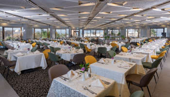 לאונרדו פלאזה טבריה-פתאל