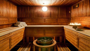 לאונרדו פלאזה טבריה-פתאל