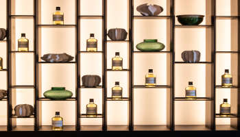 לאונרדו פלאזה טבריה-פתאל