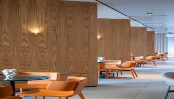 לאונרדו פלאזה טבריה-פתאל