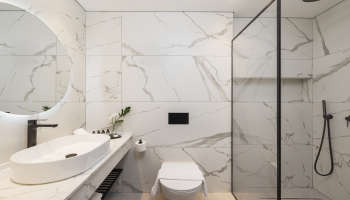 בראון ירושלים