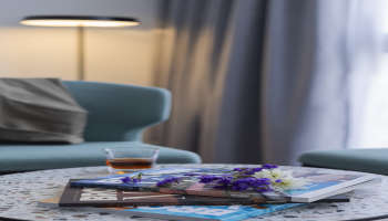 בראון ירושלים