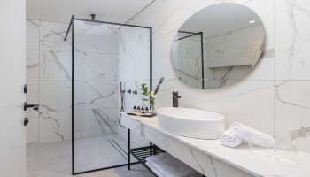 בראון ירושלים