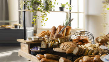 בראון ירושלים