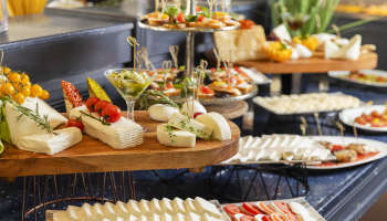 בראון ירושלים