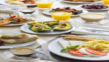 בראון ירושלים