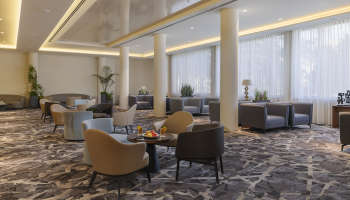 בראון ירושלים