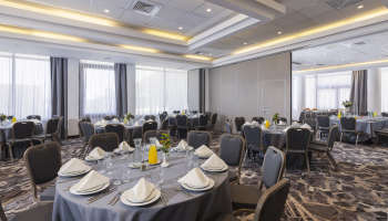 בראון ירושלים