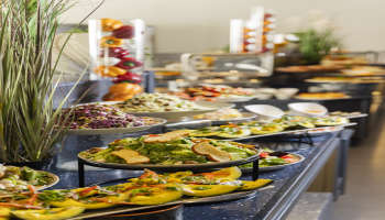 בראון ירושלים