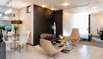 וורט ירושלים רשת מלונות אפי