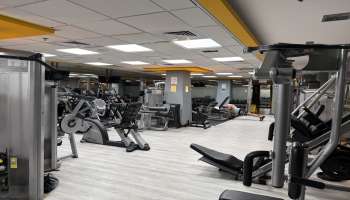 וורט ירושלים רשת מלונות אפי