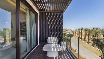 מלון קיימא ים המלח רשת ישרוטל – חדש