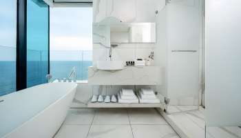 וורט לגון נתניה