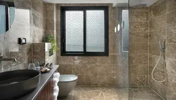 מלון פיורי 41 תל אביב