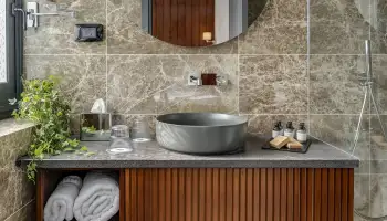 מלון פיורי 41 תל אביב