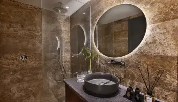 מלון פיורי 41 תל אביב